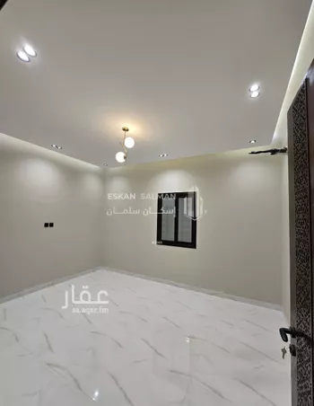 شقة للبيع في شارع انس بن قتادة, حي الصفاء, مدينة ابو عريش - ابو عريش, منطقة جازان صورة 4