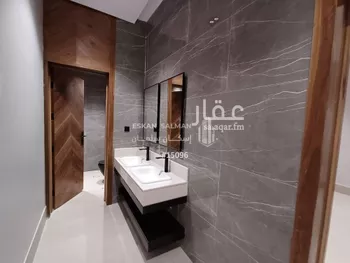 شقة للبيع في شارع عنبسة بن سحيم, حي طويق, مدينة الرياض, منطقة الرياض صورة 4
