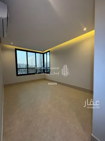 شقة للبيع في شارع عين دار, حي الحمراء, مدينة الخبر, المنطقة الشرقية صورة 5