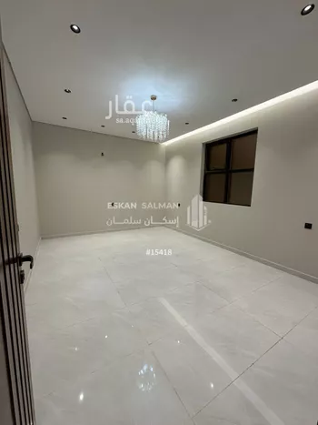 شقة للبيع في شارع سمرة بن جندب, حي الخالدية, مدينة ابو عريش - ابو عريش, منطقة جازان صورة 3