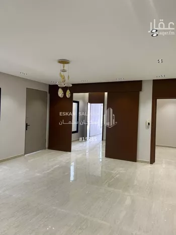شقة للبيع في شارع جبل اجياد, حي ضاحية نمار, مدينة الرياض, منطقة الرياض صورة 5