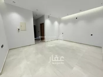 شقة للبيع في شارع شارع الغريد, حي الصفاء, مدينة ابها, منطقة عسير صورة 2