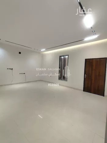 دور للبيع في شارع وادي الهدار, حي ضاحية نمار, مدينة الرياض, منطقة الرياض صورة 2