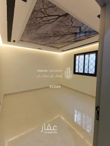 شقة للبيع في شارع أبي المعالي اليماني, حي بدر, مدينة الرياض, منطقة الرياض صورة 4