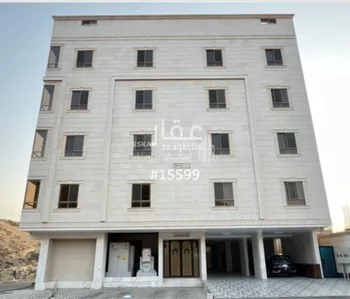 شقة للبيع في null صورة 3