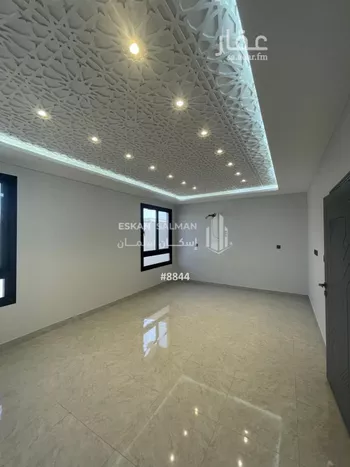 دور للبيع في شارع الحارث بن سرار الخزاعي, حي الشامية الجديد, مدينة مكه المكرمه, منطقة مكة المكرمة صورة 4