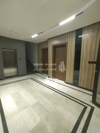 شقة للبيع في شارع شارع الأمير ثامر بن عبد العزيز, حي الرحاب 2, مدينة جازان, منطقة جازان صورة 3