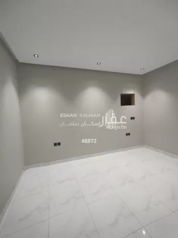 شقة للبيع في شارع شارع الأمير ثامر بن عبد العزيز, حي الرحاب 2, مدينة جازان, منطقة جازان صورة 5