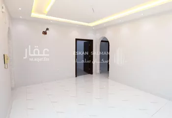 شقة للبيع في حي الريان, مدينة جدة, منطقة مكة المكرمة صورة 5
