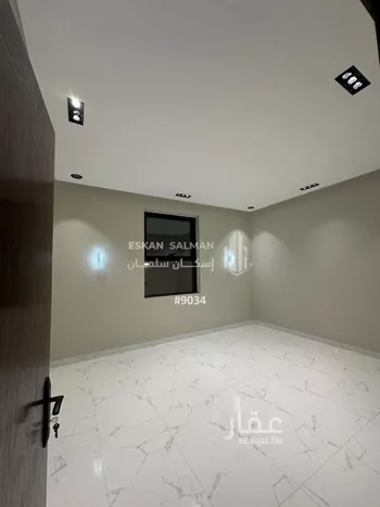 شقة للبيع في شارع المسافرة, حي السويس 1, مدينة جازان, منطقة جازان صورة 2