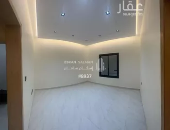 شقة للبيع في حي الدانة, مدينة الاحساء, المنطقة الشرقية صورة 5