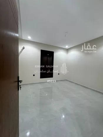 فيلا للبيع في شارع علي بن الحسن الخزرجي, حي الرحمانية, مدينة جدة, منطقة مكة المكرمة صورة 5