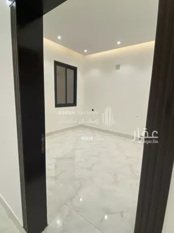 دور للبيع في شارع ممر74, حي الرمال, مدينة الرياض, منطقة الرياض صورة 3