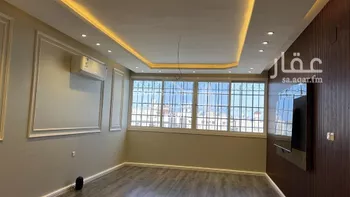 شقة للبيع في شارع طريق سليمان الراجحي, حي القيم الأعلى, مدينة امارة منطقة مكة المكرمة - الطائف, منطقة مكة المكرمة صورة 4