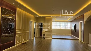 شقة للبيع في شارع طريق سليمان الراجحي, حي القيم الأعلى, مدينة امارة منطقة مكة المكرمة - الطائف, منطقة مكة المكرمة صورة 5