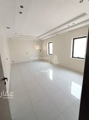 شقة للبيع في شارع شارع 22 ج, حي الشاطئ, مدينة جازان, منطقة جازان صورة 4
