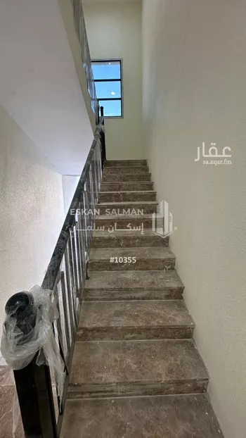 شقة للبيع في شارع إبراهيم التلمساني, حي بدر, مدينة الدمام, المنطقة الشرقية صورة 3