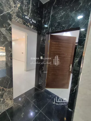 شقة للبيع في شارع البراق, مدينة العسيله, منطقة جازان صورة 3