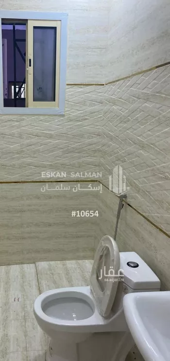 شقة للبيع في شارع قيس بن الحصين, حي الروابي, مدينة الخبر, المنطقة الشرقية صورة 5