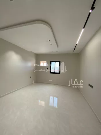 شقة للبيع في شارع عبدالله النحوي, حي الرحاب 2, مدينة جازان, منطقة جازان صورة 5