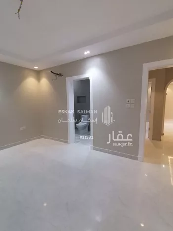 شقة للبيع في شارع عبيد ابن يعيش , حي بنى بياضة, مدينة المدينه المنوره, منطقة المدينة المنورة صورة 3