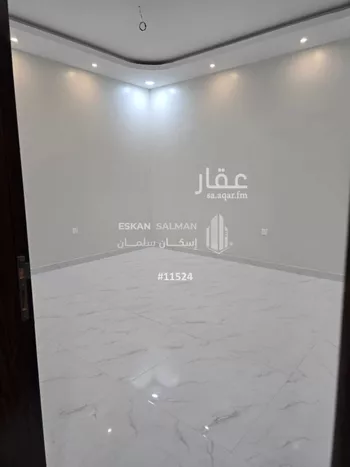 شقة للبيع في شارع العزيزية 13, حي العزيزية, مدينة الجبيل, المنطقة الشرقية صورة 3