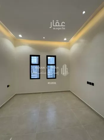 دور للبيع في شارع رقم 138, حي الجنادرية, مدينة الرياض, منطقة الرياض صورة 3