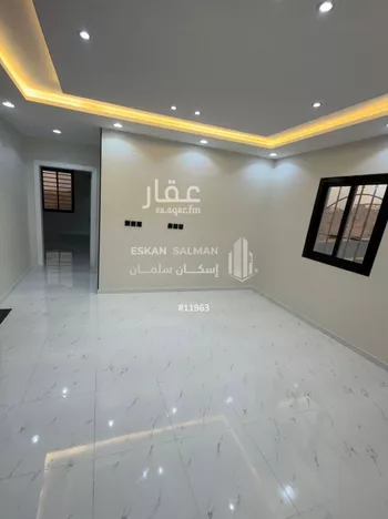 فيلا للبيع في شارع الشريد ابن سويد, حي السليمانية, مدينة امارة منطقة مكة المكرمة - الطائف, منطقة مكة المكرمة صورة 4
