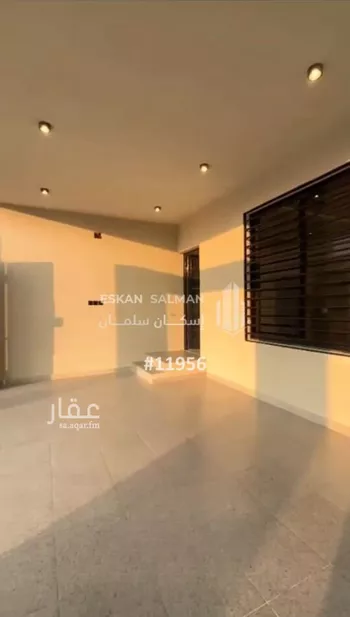 دور للبيع في حي النزهة 1, مدينة احد رفيده, منطقة عسير صورة 2