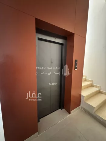 شقة للبيع في شارع العمره, حي الجنادرية, مدينة الرياض, منطقة الرياض صورة 5