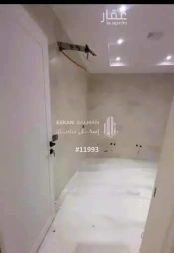 شقة للبيع في شارع ابو بكر الباطرقاني, حي غرناطة, مدينة خميس مشيط, منطقة عسير صورة 5