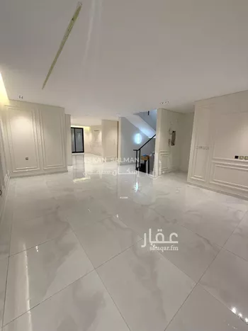 فيلا للبيع في شارع ابي بكر الطحان, حي الرحاب, مدينة امارة منطقة مكة المكرمة - الطائف, منطقة مكة المكرمة صورة 2