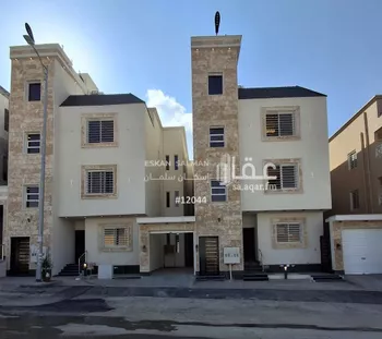 شقة للبيع في شارع 28 الغدير, حي الغدير, مدينة ابها, منطقة عسير