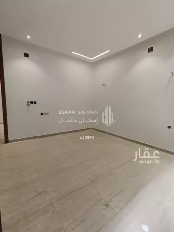 فيلا للبيع في شارع إبراهيم البكري, حي طويق, مدينة الرياض, منطقة الرياض صورة 3