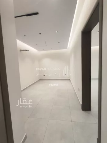 شقة للبيع في شارع سليمان بن عطيه, حي السلامة, مدينة جدة, منطقة مكة المكرمة صورة 5
