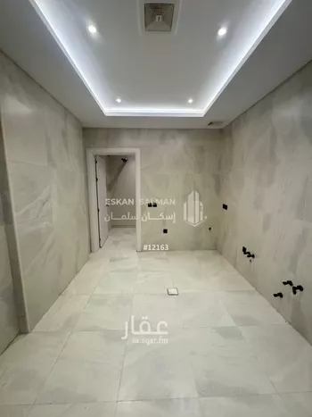 شقة للبيع في شارع أبي الفتح بن رزين, حي الواحة, مدينة جدة, منطقة مكة المكرمة صورة 5