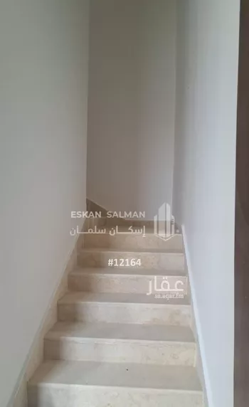 شقة للبيع في شارع عبيدالله الثقفي, حي المهدية, مدينة الرياض, منطقة الرياض صورة 5