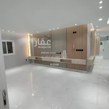 شقة للبيع في شارع شارع الكوكبة, حي معاد, مدينة مكه المكرمه, منطقة مكة المكرمة صورة 5