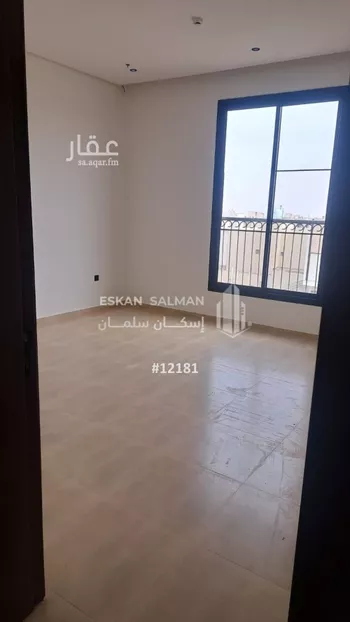 شقة للبيع في شارع شارع عبيدالله الثقفي, حي المهدية, مدينة الرياض, منطقة الرياض صورة 4