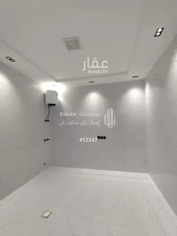 دور للبيع في شارع جبل البرم, حي الرمال, مدينة الرياض, منطقة الرياض صورة 5
