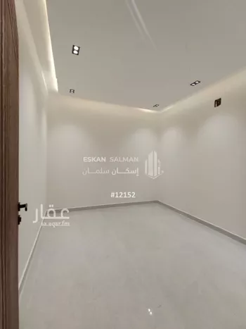 شقة للبيع في شارع جبل البرم, حي الرمال, مدينة الرياض, منطقة الرياض صورة 4