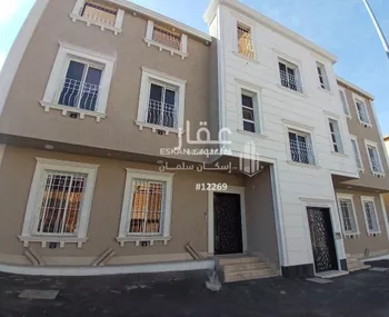 شقة للبيع في شارع شارع ابن مسكويه, حي العرين, مدينة ابها, منطقة عسير صورة 2