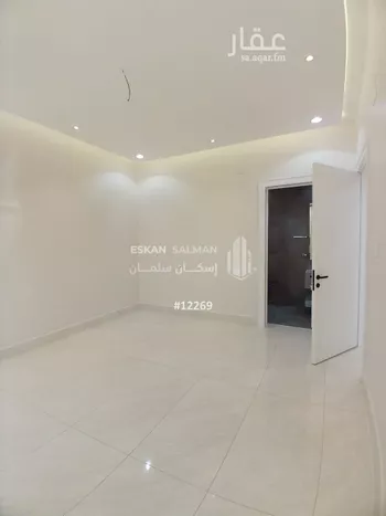 شقة للبيع في شارع شارع ابن مسكويه, حي العرين, مدينة ابها, منطقة عسير صورة 4