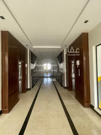 شقة للبيع في شارع المتان, حي المحمدية, مدينة مكه المكرمه, منطقة مكة المكرمة صورة 2