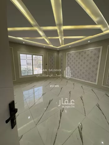 شقة للبيع في شارع اندونيسيا, حي المحمدية, مدينة مكه المكرمه, منطقة مكة المكرمة صورة 2