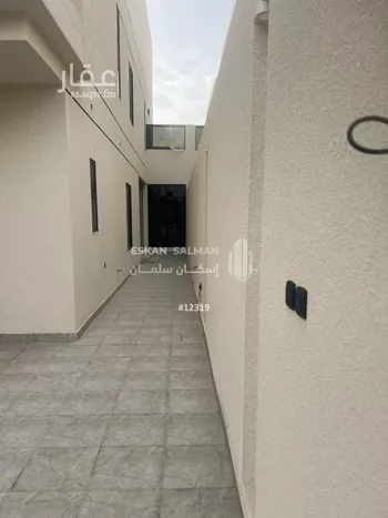 فيلا للبيع في شارع امين المحبي, حي الراشدية الثالث, مدينة الاحساء, المنطقة الشرقية صورة 2