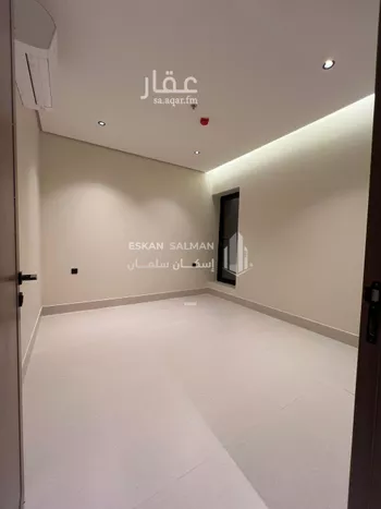 شقة للبيع في شارع الملك خالد, حي الخزامى, مدينة الخبر, المنطقة الشرقية صورة 3