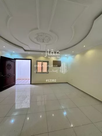 شقة للبيع في شارع سليمان بن جابر, حي شوران, مدينة المدينه المنوره, منطقة المدينة المنورة صورة 4