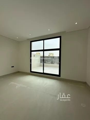 شقة للبيع في شارع الموسم , حي اليرموك, مدينة الرياض, منطقة الرياض صورة 4