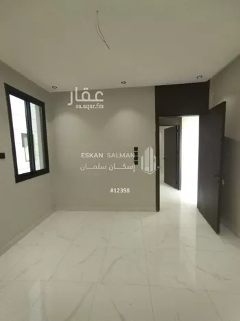 شقة للبيع في شارع محطلم جابر احمد غزواني, حي المحمدية 2, مدينة جازان, منطقة جازان صورة 5